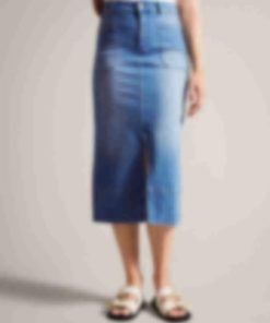 Archsupport.shop4fa94517a7 2