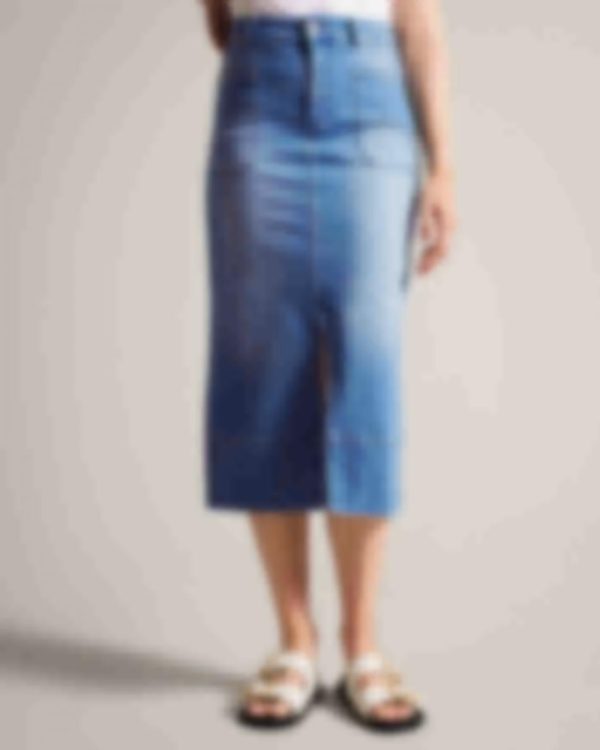 Archsupport.shop4fa94517a7 2