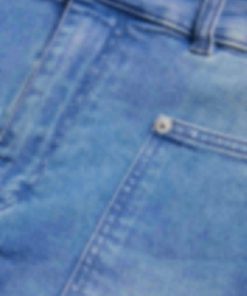 Archsupport.shop4fa94517a7 3