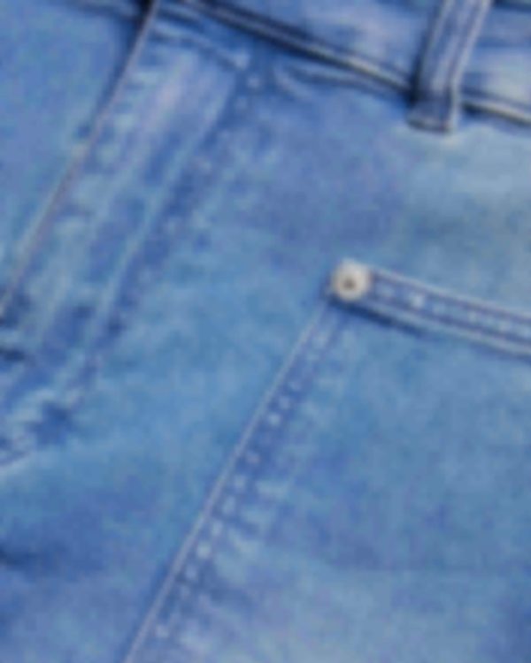 Archsupport.shop4fa94517a7 3