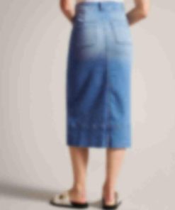 Archsupport.shop4fa94517a7 4