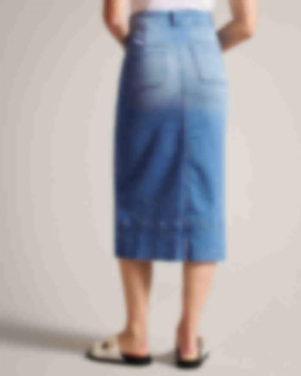 Archsupport.shop4fa94517a7 4