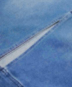 Archsupport.shop4fa94517a7 5