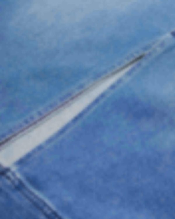 Archsupport.shop4fa94517a7 5