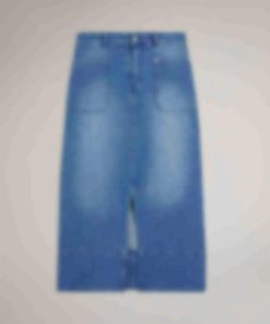 Archsupport.shop4fa94517a7 6