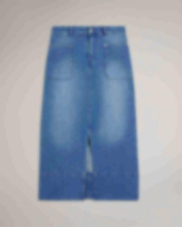 Archsupport.shop4fa94517a7 6