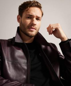 Archsupport.shop4fdeb8ca60 1