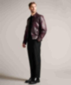 Archsupport.shop4fdeb8ca60 2