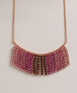 Archsupport.shop500fcb16bb 1