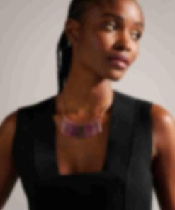 Archsupport.shop500fcb16bb 2