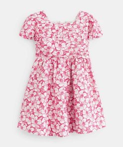 Archsupport.shop502a77239b 1