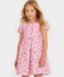 Archsupport.shop502a77239b 2