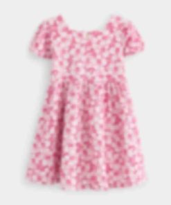 Archsupport.shop502a77239b 3