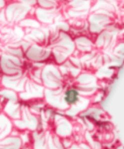 Archsupport.shop502a77239b 4