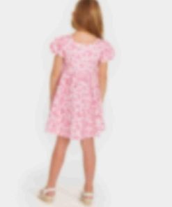 Archsupport.shop502a77239b 5