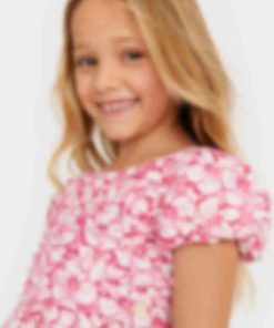 Archsupport.shop502a77239b 6