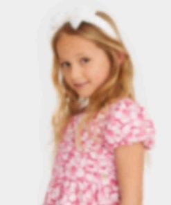 Archsupport.shop502a77239b 7