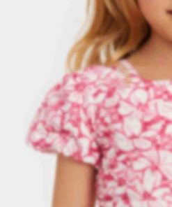 Archsupport.shop502a77239b 8