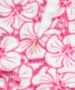 Archsupport.shop502a77239b 9