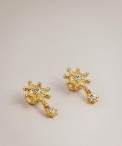 Archsupport.shop5053a79053 1