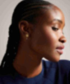 Archsupport.shop5053a79053 2