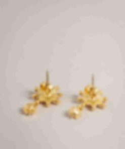 Archsupport.shop5053a79053 3