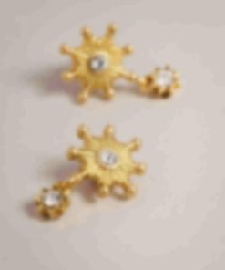 Archsupport.shop5053a79053 4