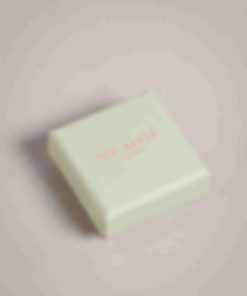 Archsupport.shop5053a79053 5