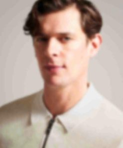 Archsupport.shop50711fa7f3 2