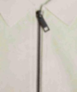 Archsupport.shop50711fa7f3 3