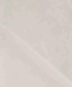 Archsupport.shop50711fa7f3 6