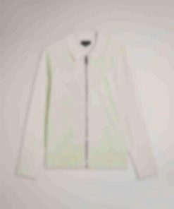 Archsupport.shop50711fa7f3 7