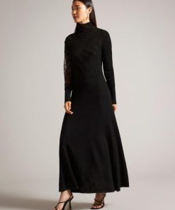 Archsupport.shop508d2a5194 1