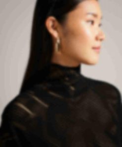 Archsupport.shop508d2a5194 2