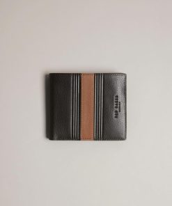 Archsupport.shop50d6aebf18 1