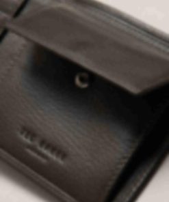 Archsupport.shop50d6aebf18 2