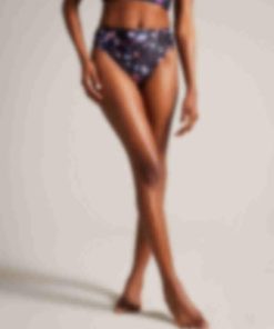 Archsupport.shop50de034d8c 2