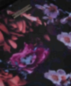 Archsupport.shop50de034d8c 3