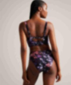 Archsupport.shop50de034d8c 4