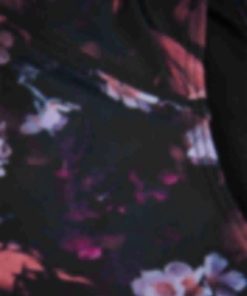 Archsupport.shop50de034d8c 5