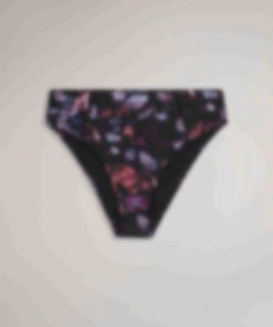 Archsupport.shop50de034d8c 6