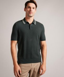 Archsupport.shop50f2482e79 1