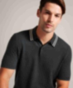 Archsupport.shop50f2482e79 2