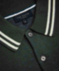 Archsupport.shop50f2482e79 3