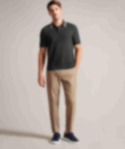 Archsupport.shop50f2482e79 4