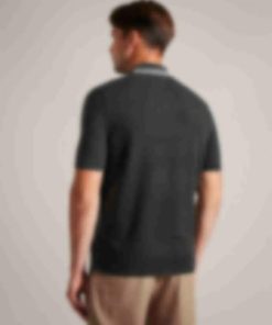 Archsupport.shop50f2482e79 5