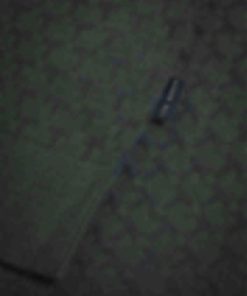 Archsupport.shop50f2482e79 6