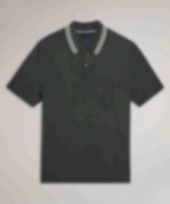 Archsupport.shop50f2482e79 7