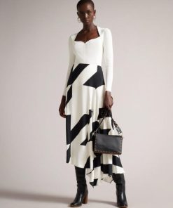 Archsupport.shop50f39790b4 1