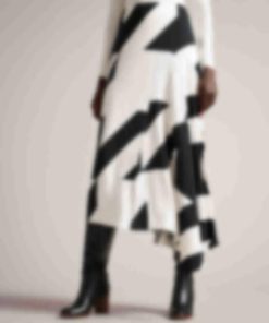 Archsupport.shop50f39790b4 2